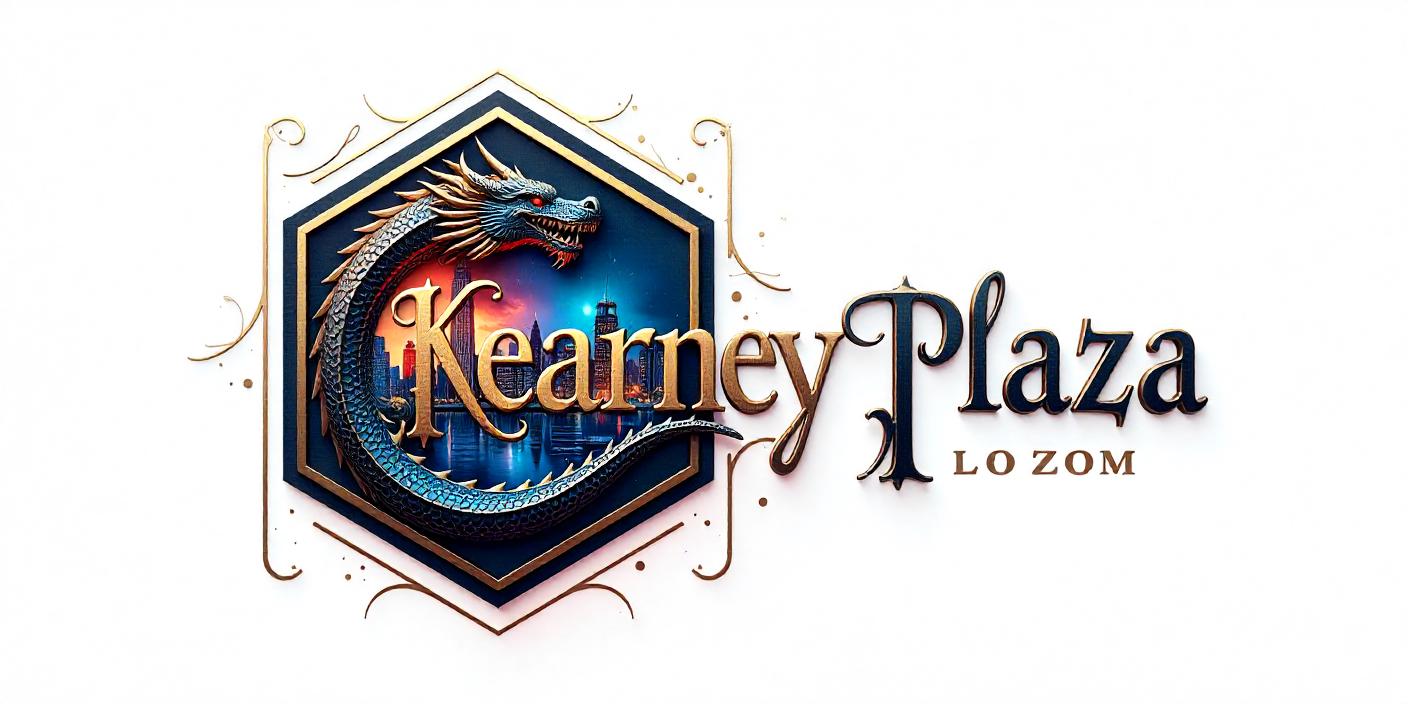www.thekearneyplaza.com